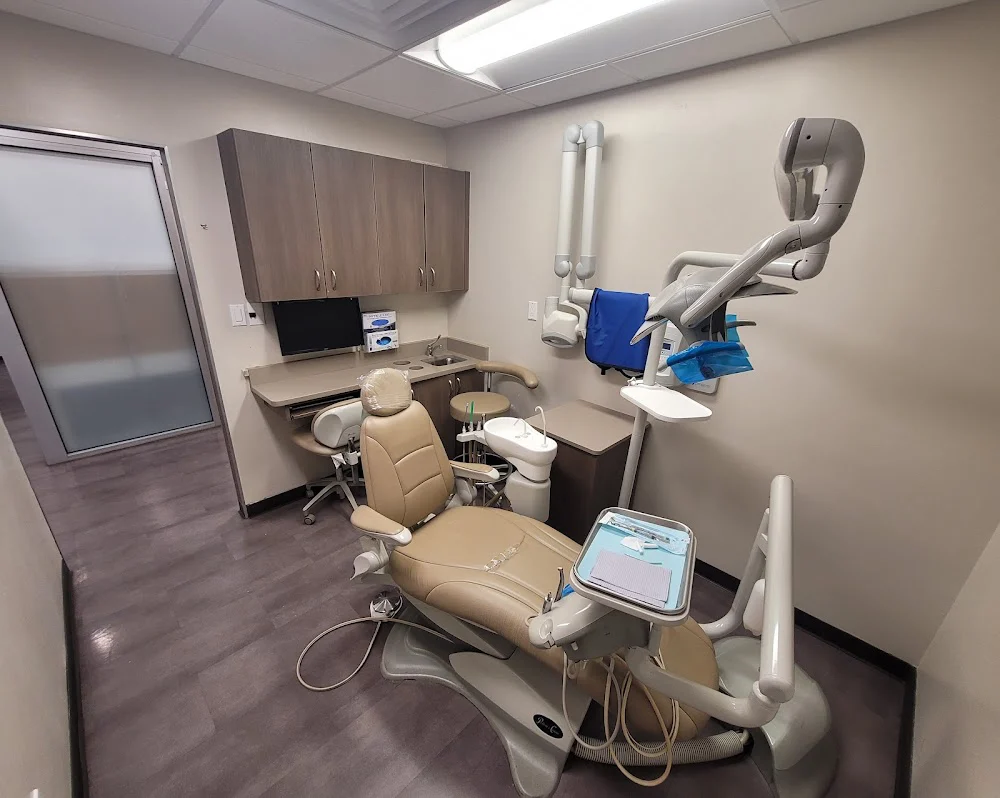 National Dental East Meadow 2