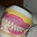 Classic Dental Laboratory