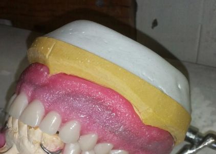 Classic Dental Laboratory