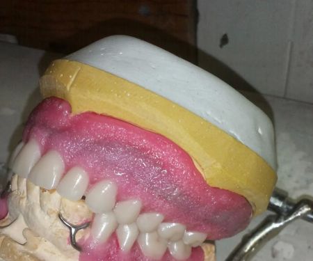 Classic Dental Laboratory