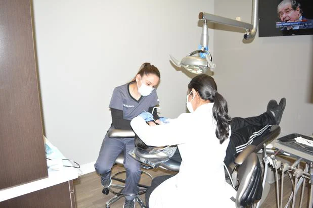 Right Choice Dental Care 7