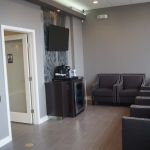 Right Choice Dental Care