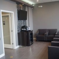 Right Choice Dental Care ico