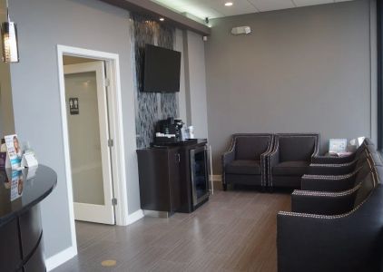 Right Choice Dental Care