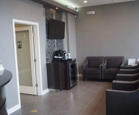 Right Choice Dental Care