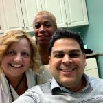 Guerrino Dentistry - Dental Implants in Mount Vernon NY