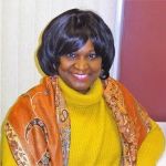 Cecille Gordon, D.M.D.