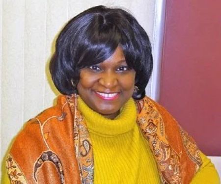 Cecille Gordon, D.M.D.
