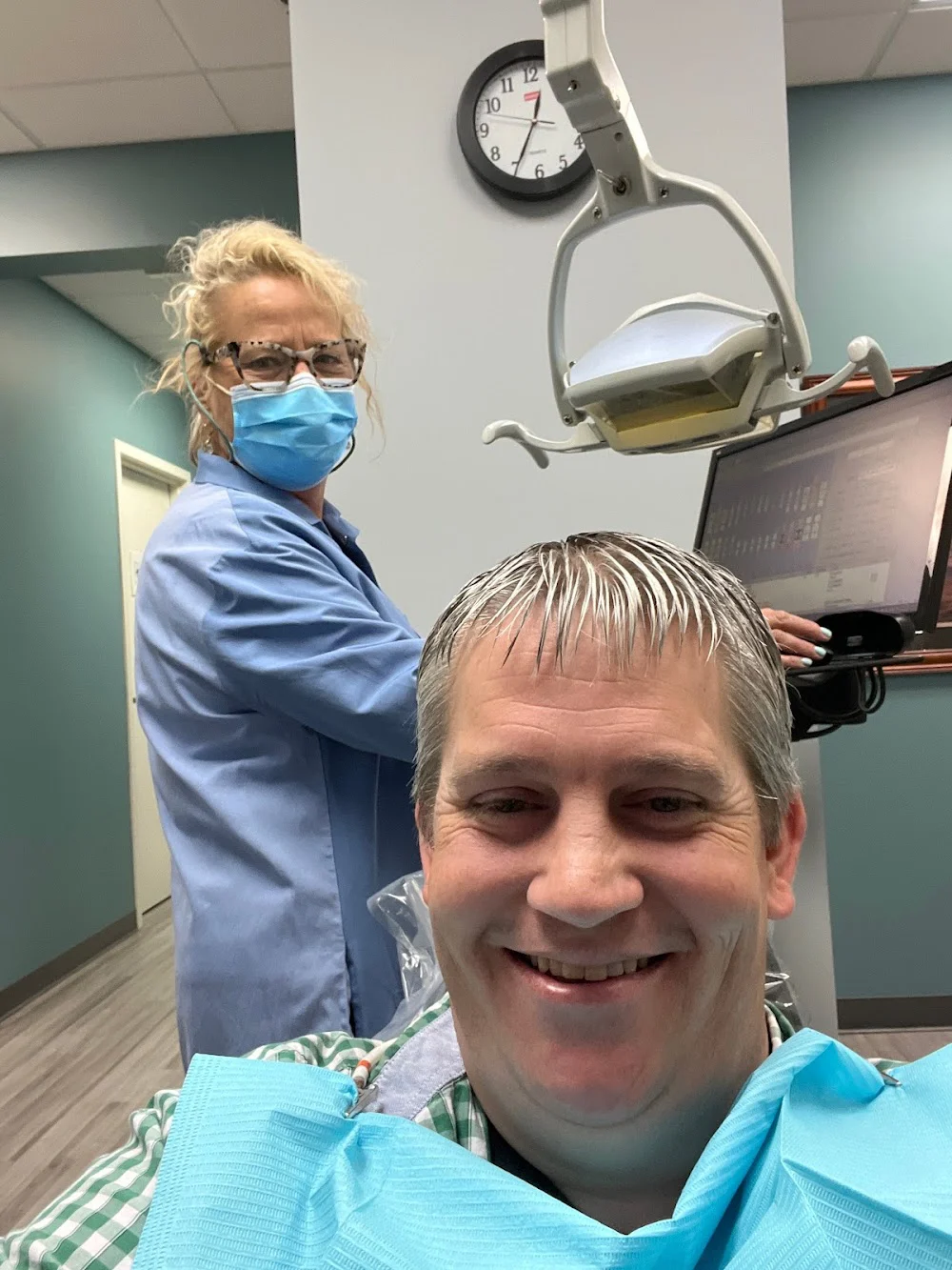 Gentle Dental Puyallup 9