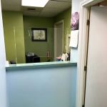 Dr. Karen T. Martin-Phillips, DMD