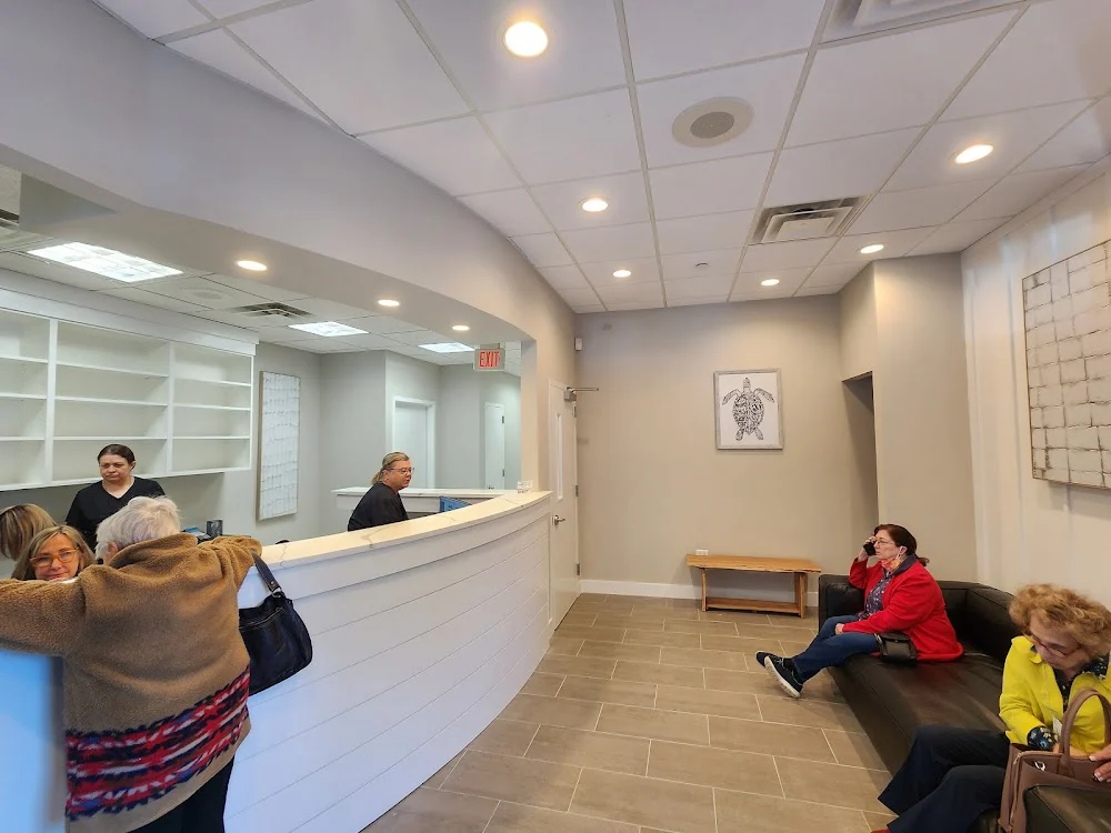 Harbor Point Dental at Pelham Manor 2