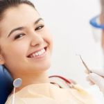 Harbor Point Dental at Pelham Manor