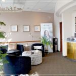 Puyallup Park Dental