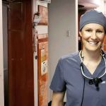Beyond Dental Care