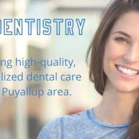 12 Dentistry ico