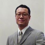 SK Family Dental: Jinsam Kwon, DDS