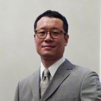 SK Family Dental: Jinsam Kwon, DDS ico
