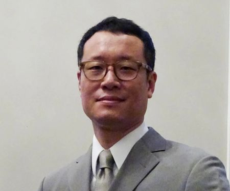 SK Family Dental: Jinsam Kwon, DDS