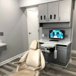 Village Green Dental Center