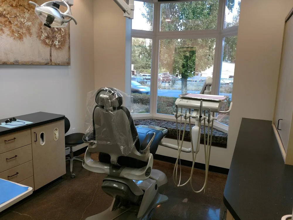 Walker Family Dental 6