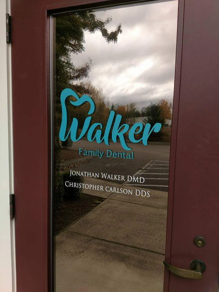 Walker Family Dental 10