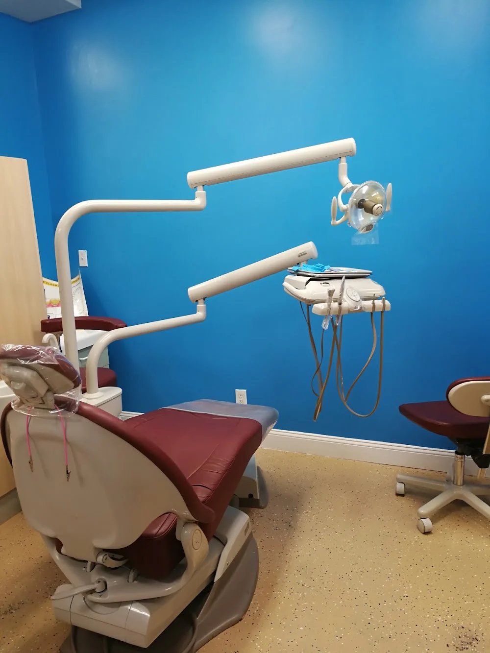 Dove Dental Associates 3