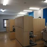 Dove Dental Associates