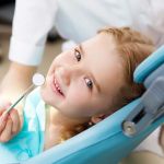 Dover Dental Center