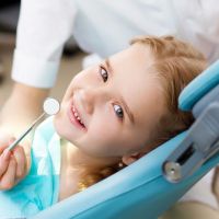 Dover Dental Center ico