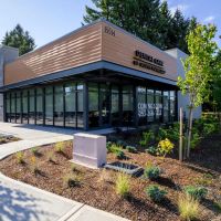 Dental Care of South Puyallup ico