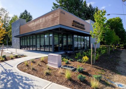 Dental Care of South Puyallup