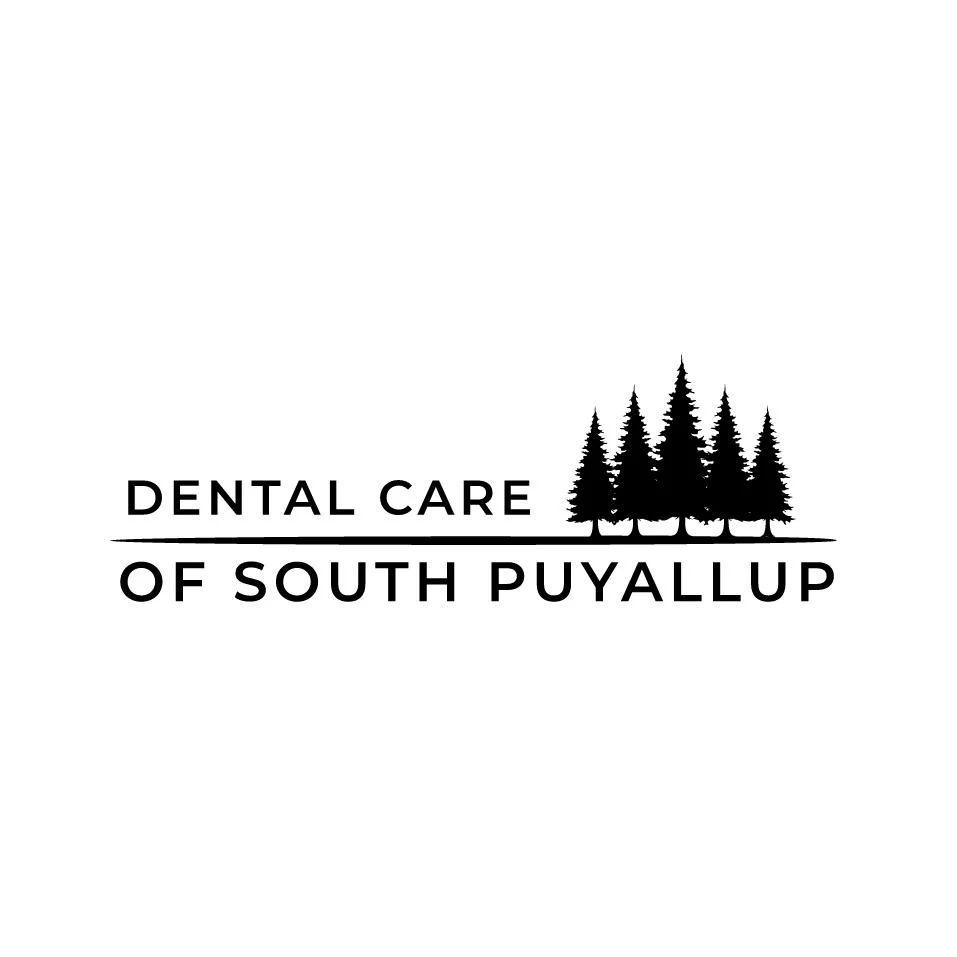 Dental Care of South Puyallup 3