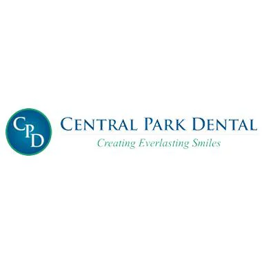 Central Park Dental 2