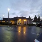 Meridian Dental Care