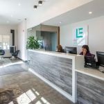 Leading Edge Periodontics & Dental Implants Easton
