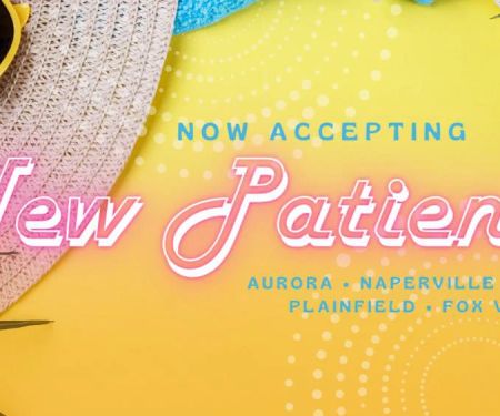 Prairie Point Dental