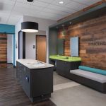 Smiles Orthodontics