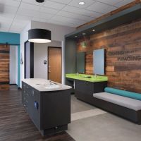 Smiles Orthodontics ico