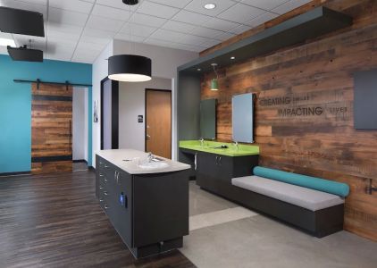 Smiles Orthodontics