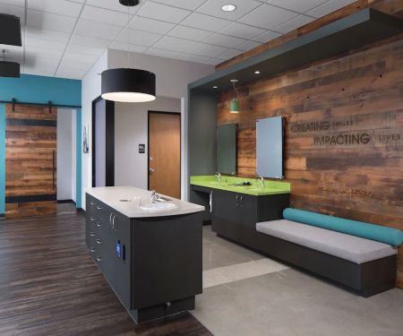 Smiles Orthodontics