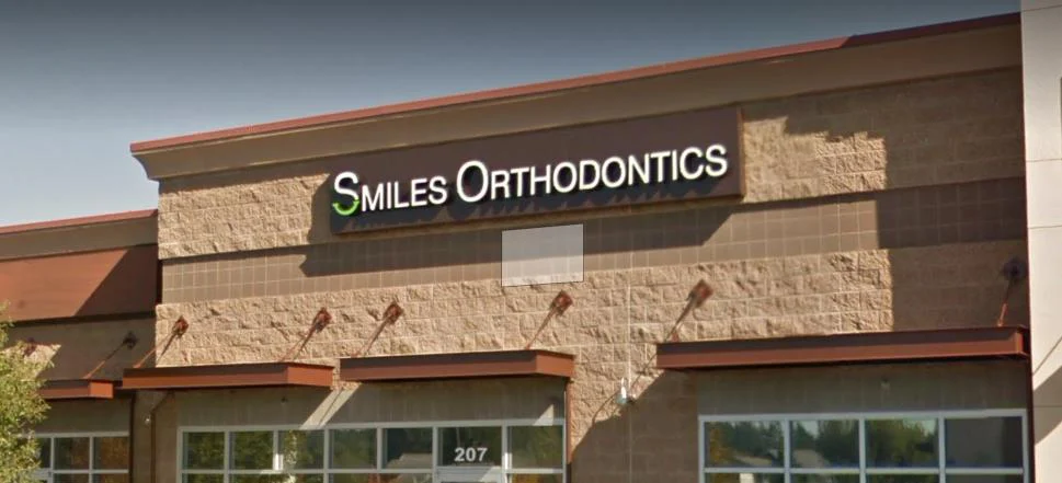 Smiles Orthodontics 2