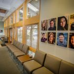 Hopke Orthodontics