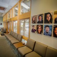 Hopke Orthodontics ico