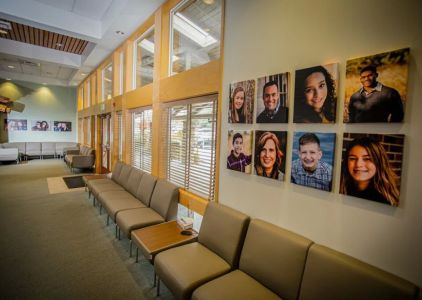 Hopke Orthodontics