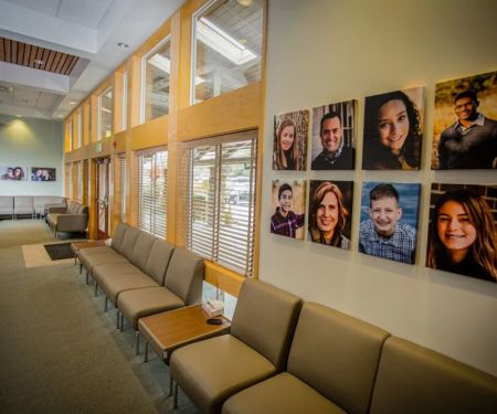 Hopke Orthodontics