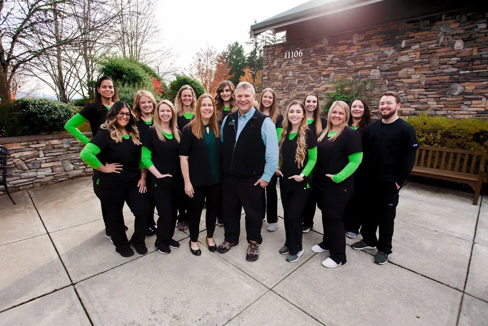 Hopke Orthodontics 6