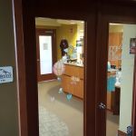 Rainier Dental