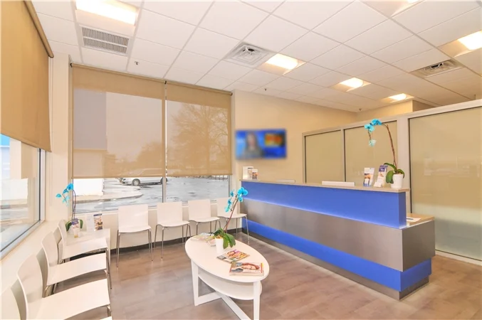 National Dental East Meadow 9