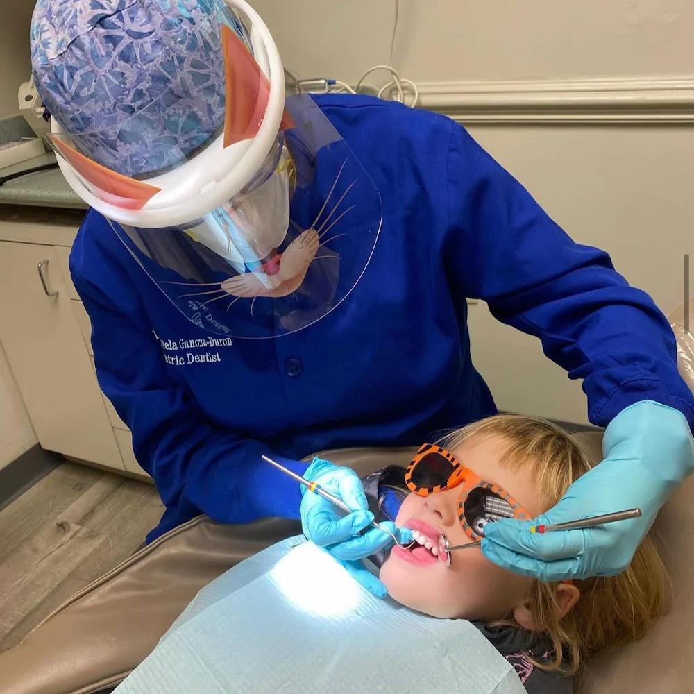 Pelham Family Dental Arts PC: Shay Markovitch, DDS 4