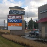 Puyallup Smiles Dentistry and Orthodontics ico